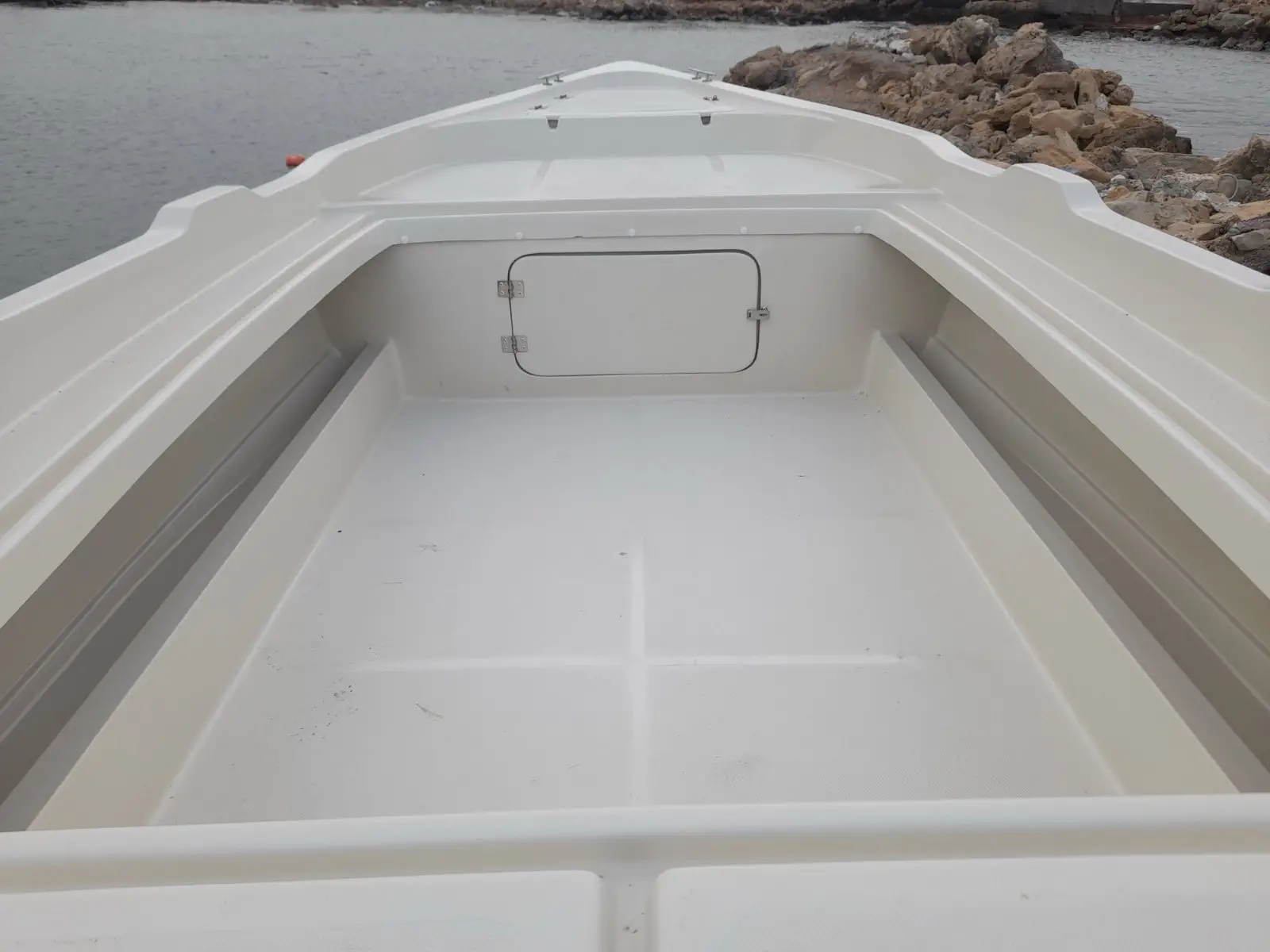 0-02-05-2bf70820031f83811023ae73a5822cafda144cb8c1025ed1a7cbd348f2a8d9bf_717997bee70b3f17