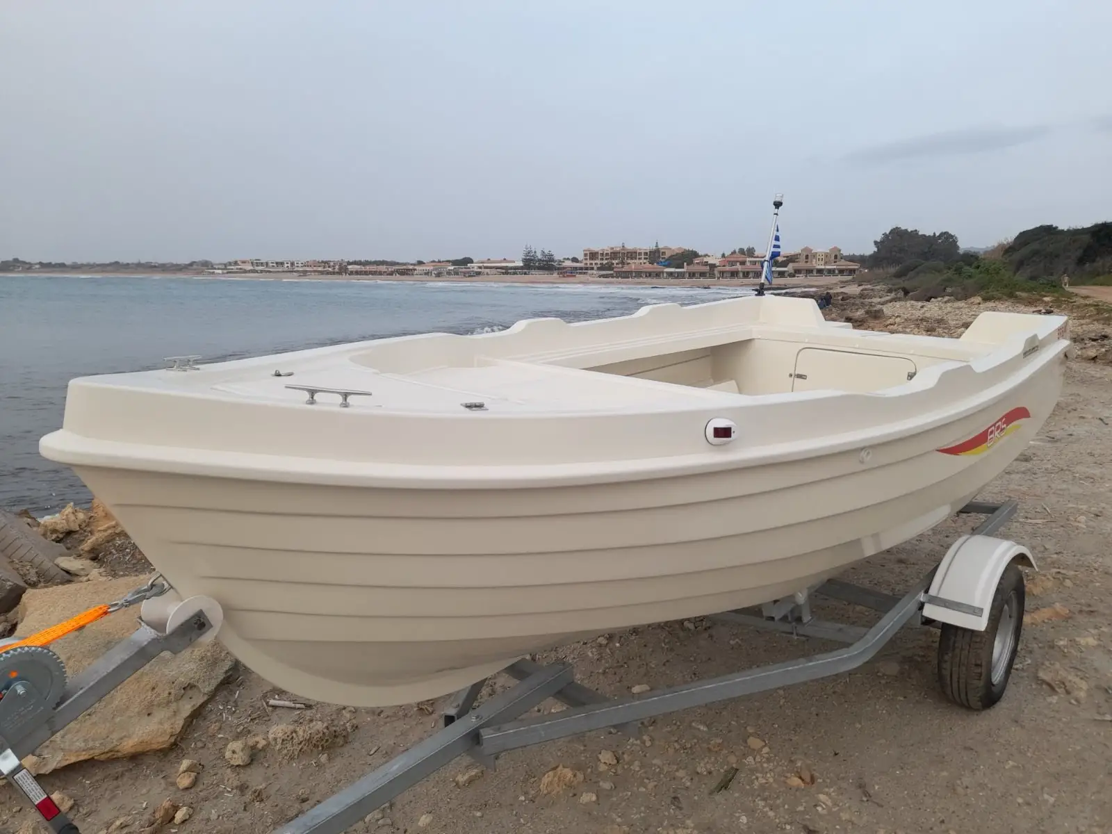 0-02-05-366e43e79001b4034229f9a500db27bdc095728ad01afc4fbea49df70b98cea4_22794682d0e34baf