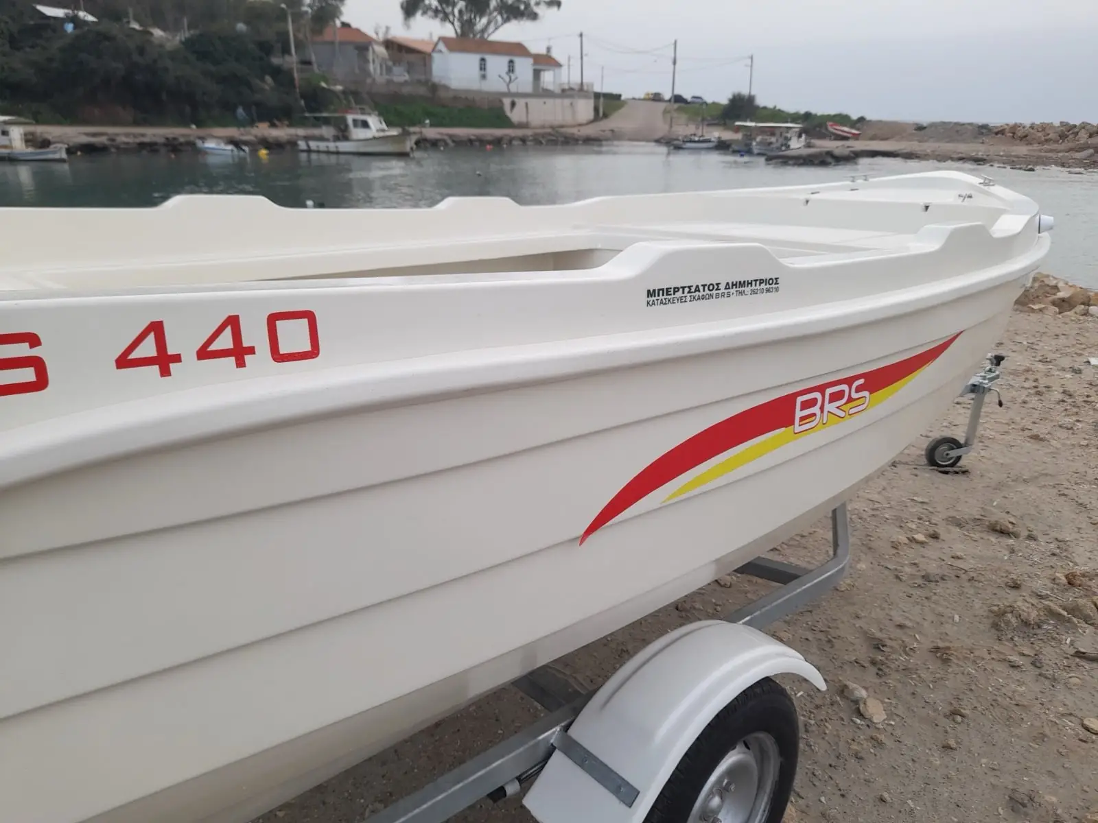 0-02-05-93dc07cb6f935863210292d1672f14e447b8c8738a487b6216eff65a2e77ff91_704ea4aeb55600a1