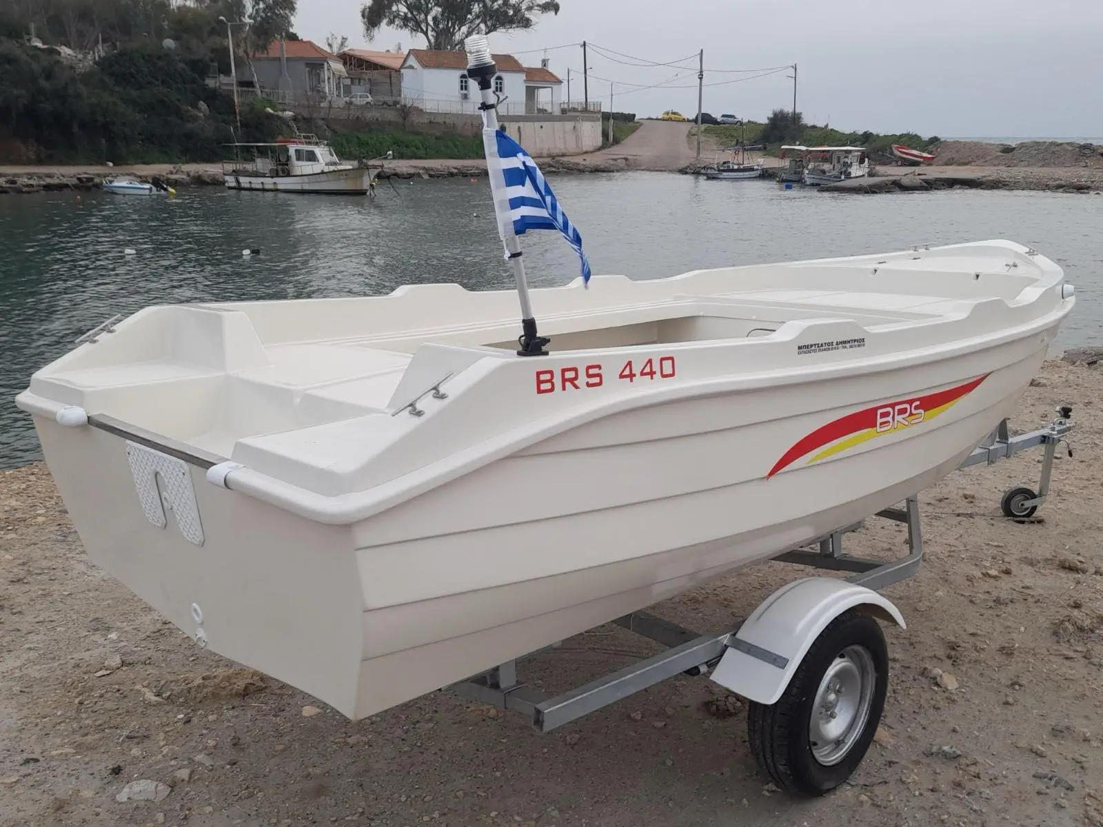 0-02-05-941121b0fff1f38f1240e5df4c68c7551adcd19b96c6bf681997c4493ecdb987_7933e6d56185d703