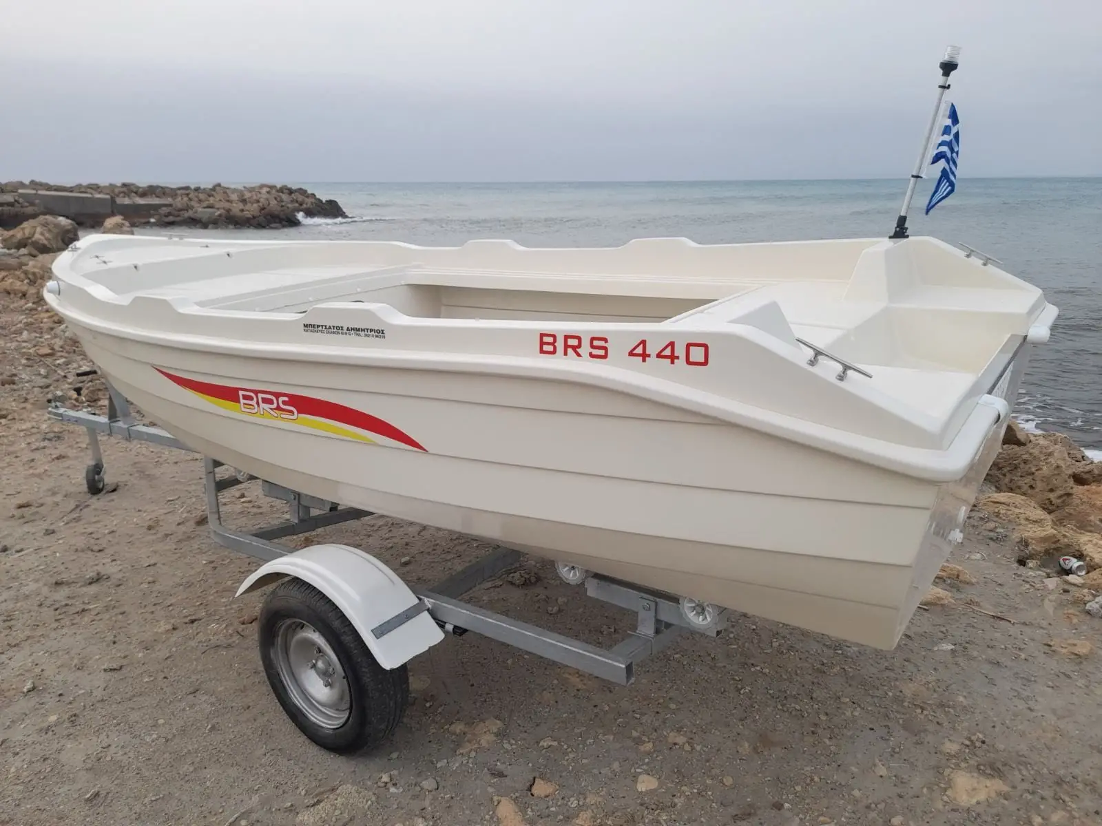 0-02-05-e234afeb4fee94537e2ffd37f75cb3eb1398f91e91b288dbb8392e6a942329ec_f5b0c74ec689f687