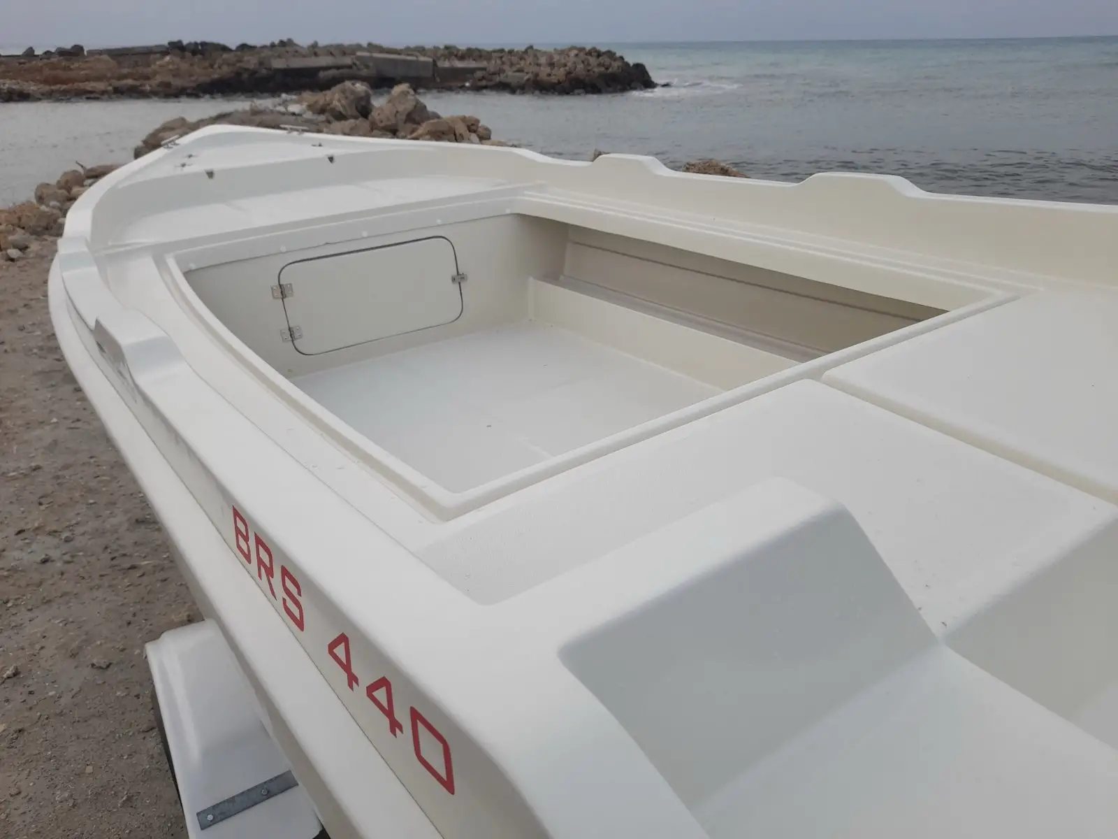 0-02-05-e95ef51d97623b0f6c5c88d192bc4f5c76b97bc7237e3f406ddf5b757d3ab19b_4ba1af434c02642e