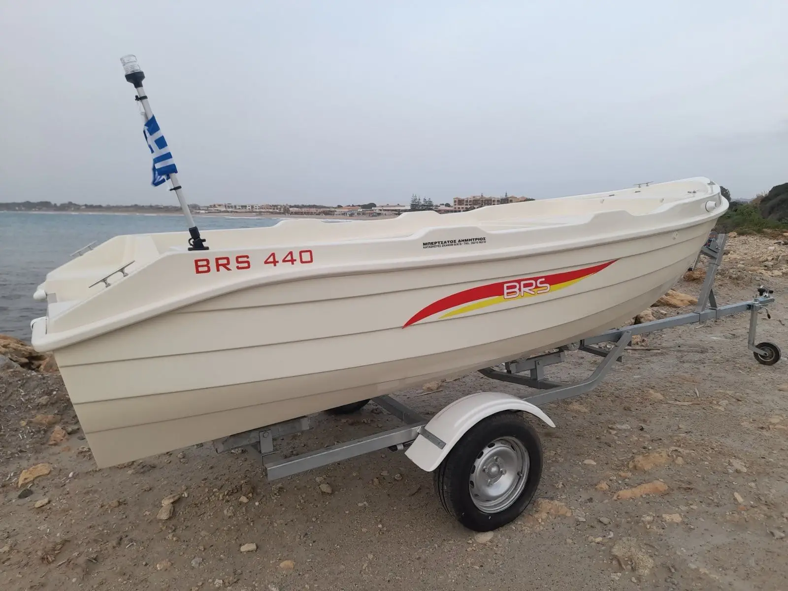 0-02-05-fda3b0729361651b18955c4ecdd56700350ca24892fa809c3154e84d2eafd263_79aea84f4ee9e81d